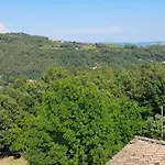 La Grangette Du Mas Ferienhaus