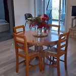 La Grangette Du Mas Ferienhaus